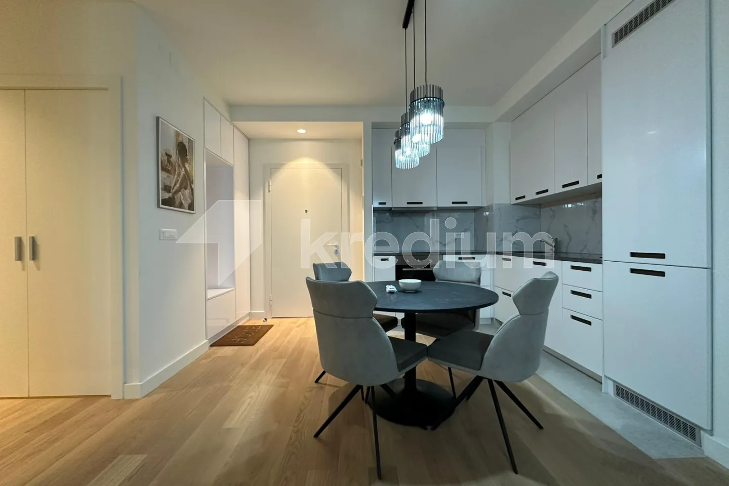 WhatsApp Image 2026-01-19 at 10.55.00 (4)_696f9a0736952.webp